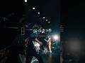 あなたに出会って欲しいロックバンド #邦ロック #jrock #バンド #ライブ #オリジナル曲