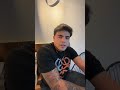 Tierra Cali de Humberto Plancarte - Buenas Noticias Para Iván Flores