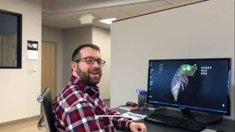 Tip of the Month - Streamlining Oversize Scan Options with NRecon