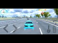 GT5P: Alpine A110 1600S Top Speed Run (HD)