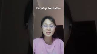 Kolose 4:1-18 Nasihat-nasihat ~ Penutup dan salam Kolose 4:1-18 Nasihat-nasihat ~ Penutup dan salam