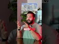Hidden sleeping Giant in Dubai | Dubai real estate |