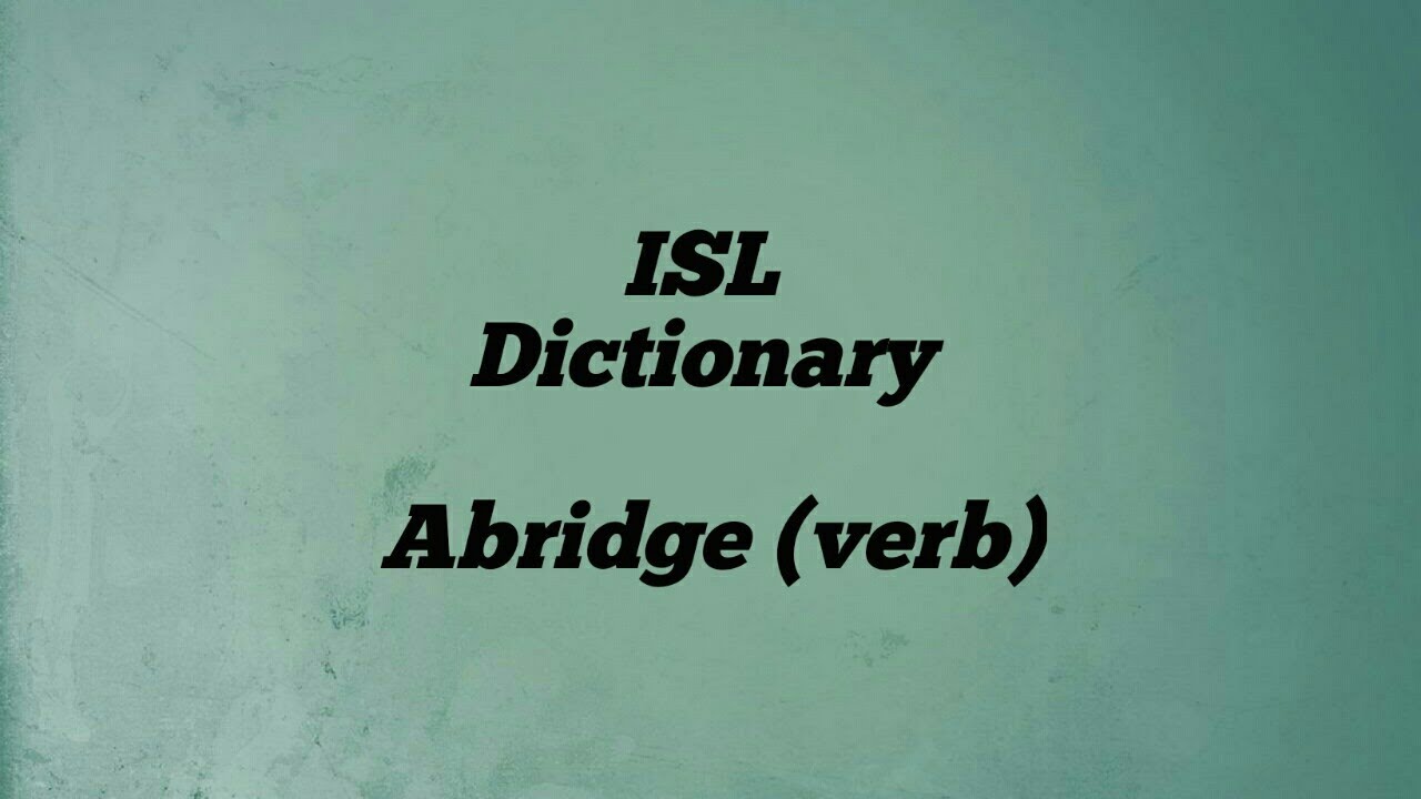 abridge care concepts llc abridge care concepts llc