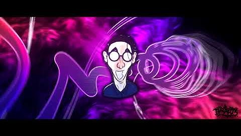 ♣INTRO#32 ♫ FOR Flopp (100 likes ? :D)