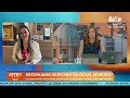 SKRIVANO DECENIJAMA! Remek-delo Paje Jovanovića KONAČNO pred očima javnosti - Evo GDE se nalazi!