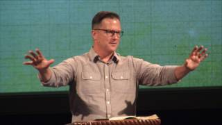 Hebrews 11:20-22 - Faith and the Future