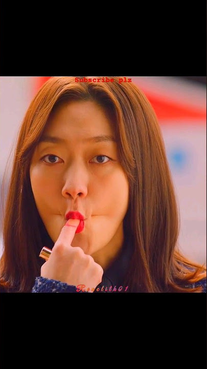 make-up matters moreππ | #kdrama #touchyourheart #short #shortsfeed #viral #makeup #ytshorts