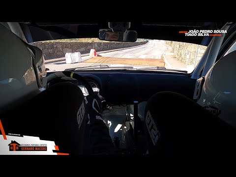 On-Board | João