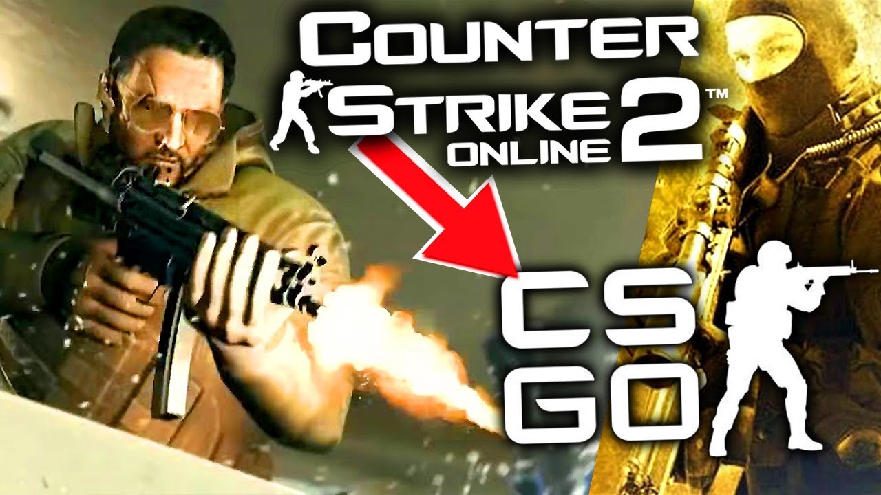 Free: Counter-Strike: Global Offensive Counter-Strike: Source Counter-Strike  1.6 Counter-Strike Online 2 - csgo bubble 