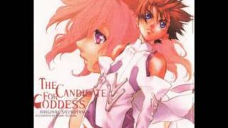 Kagayaki Cover By Tashhz