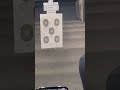 Gotta add sum new to the g lock frt👀? #warzone #pewpew #airsoft #airsoftcqb #viral