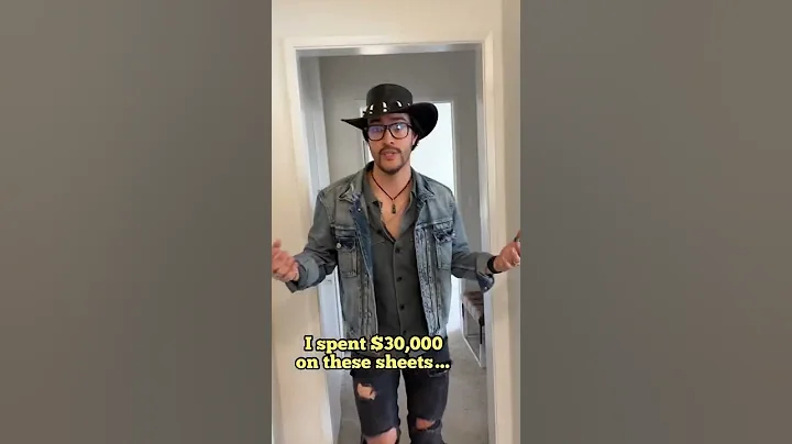johnny depp and amber heard house tour  by vincent...