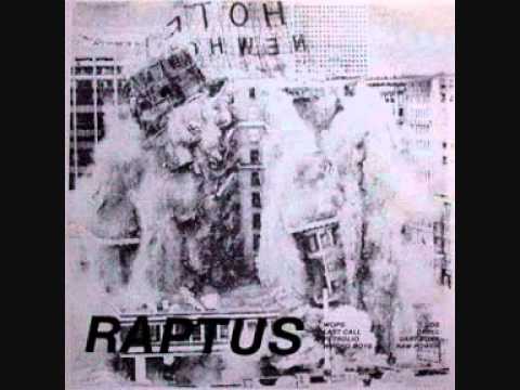Uart Punk — UART PUNK - Frustrazione