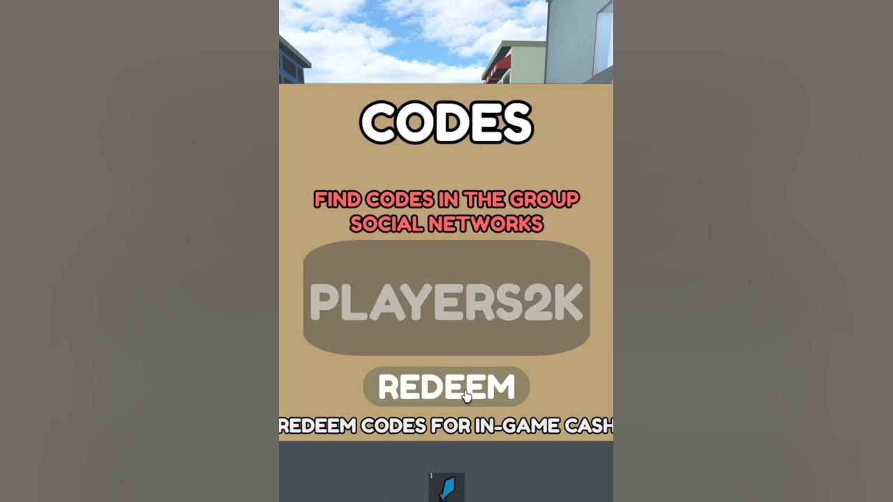 читы на роблокс. промокоды в роблокс 2023 январь. рабочие промокоды в роблоксе. коды на симулятор вооружения. рабочие коды в роблокс 2023.