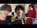 [ tiktok Hakken ] video cuối cùng của mình ở năm 2021 💗