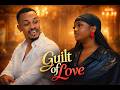 Guilt of Love &ndash; When Love Becomes a Prison | Official Short Film - Malkia Karen, Abdulrazak, Wastara