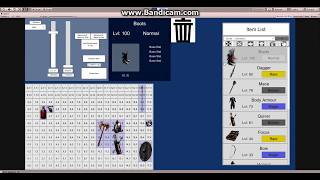 Inventory System Github - Download Inventory Management ...