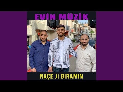 Naçe Jı Biramın