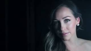 Pierre South Dakota Videographer - Canon 1dx Mark ii   5d Mark ii   DJI Mavic Pro 2 sample footage