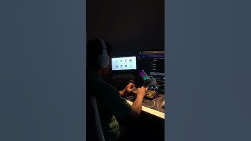 If you think that frontend is difficult? 😎#education #chatgpt #gpt #frontend #code #coding