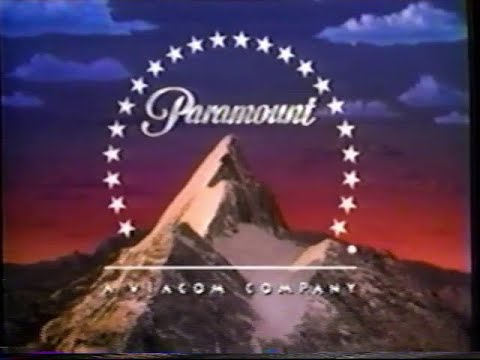 Dave Hackel Productions/Industry Entertainment/Paramount Television (1999)