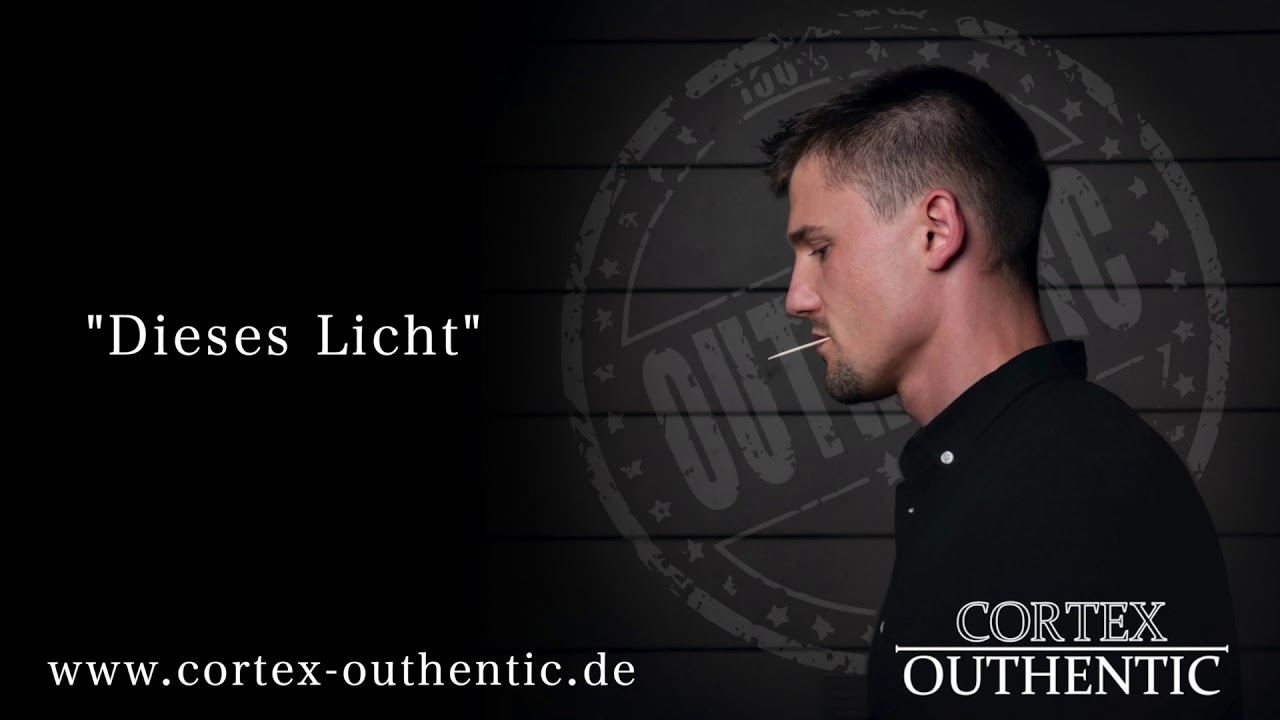 Cortex feat. Stina - Dieses Licht (Beat by Kid Flash) - YouTube