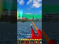Overlord is amazing #wartycoon #wartycoonroblox#roblox  #gaming #warthunder