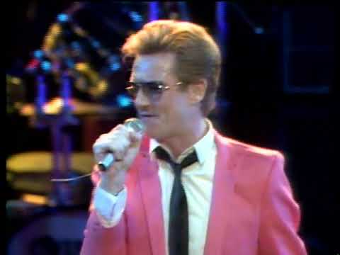 その他 In Concert Montreal 1984 In Concert Montreal 1984