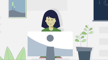 MoEngage On-site Messaging