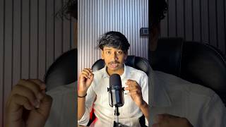 This Toothpaste Has No Tube😮|| KinTab Company🔥|| #shortsviral #ytshorts #viralfacts #shortsfeed