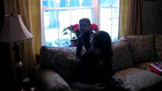 MVI_4874.AVI