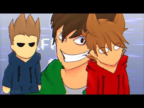 What is Logical Meme // Eddsworld