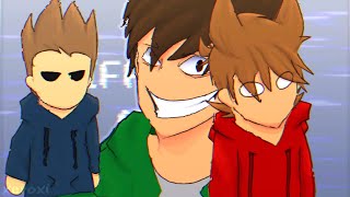 What is Logical Meme // Eddsworld