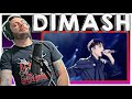 AMAZES US AGAIN! Dimash Kudaibergenov - Opera 2 | MUSICIANS REACT!