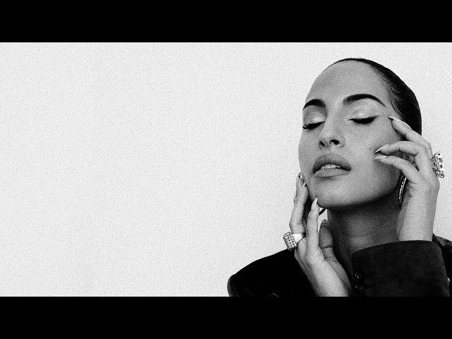 Top 10 Underrated Female R&B Singers: 2020 Edition - YouTube