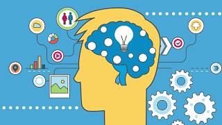 Visual Communications: The Missing Link Holding Back MOST Inbound Marketers