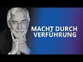 Das Zeitalter der Verführung (Gerald Hüther)