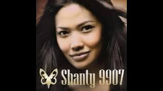 A04-Takkan Habis (Shanty)