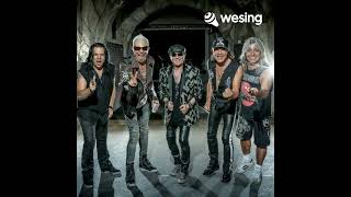 Download Lagu Always Somewhere (Instrumental) MP3