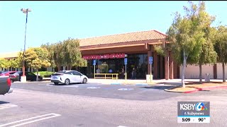 Arroyo Grande movie theater wants to start selling beer, wine