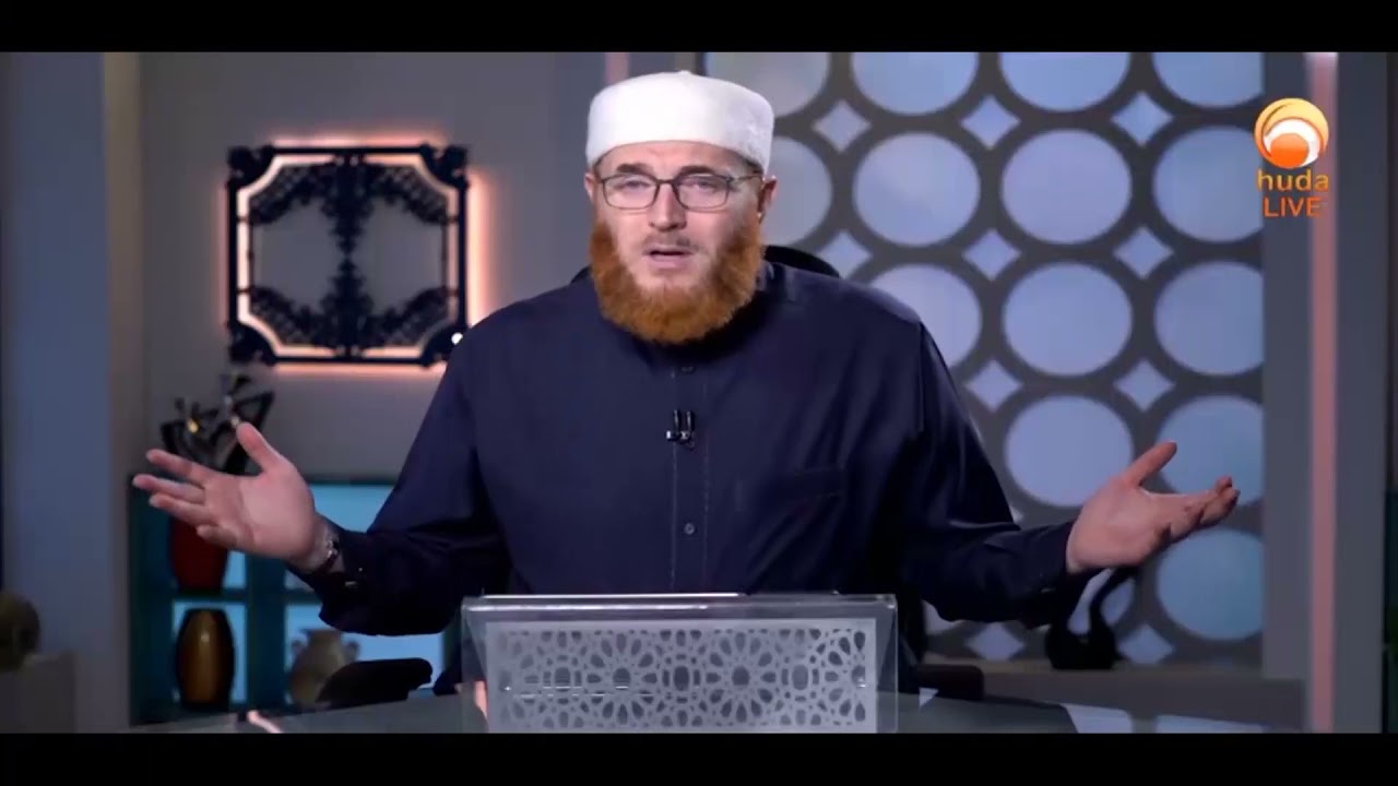 covid vaccine required for hajj and umrah  