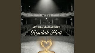 Risalah Hati