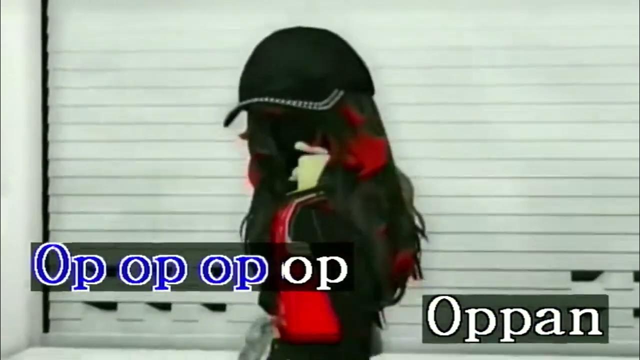 (Chorus) Gangnam Style - PSY (Karaoke/Lyrics/Instrumental) HD (Kapitan 2 Ver 1.5) (Chorus) Gangnam Style - PSY (Karaoke/Lyrics/Instrumental) HD (Kapitan 2 Ver 1.5)
