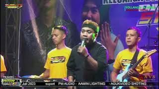 HARGA DIRI   MC HERI SAVANA JOS BH 705 PM AUDIO AMIN LIGHTING TRISONO 2023 avs madiun