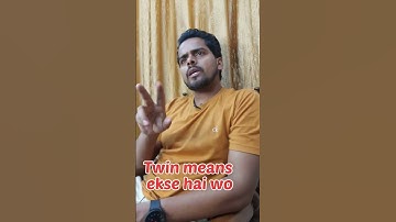 || Twin prime number || #youtubeshorts #ytshorts #maths #mathsshorts