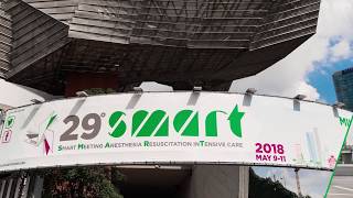 29° Smart Slideshow 2018