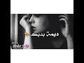 طلال الساتة بموت