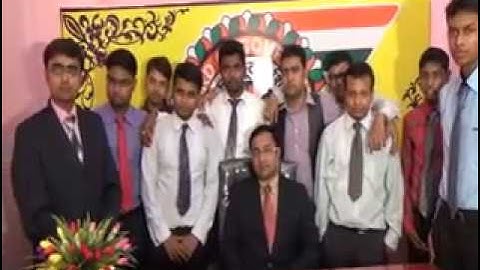 NBCE KOLKATA OFFICE / COMPUTER EDUCATION FRANCHISE