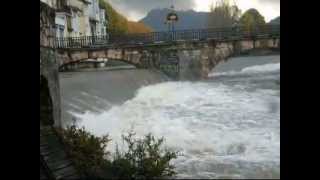 Crue du Salat