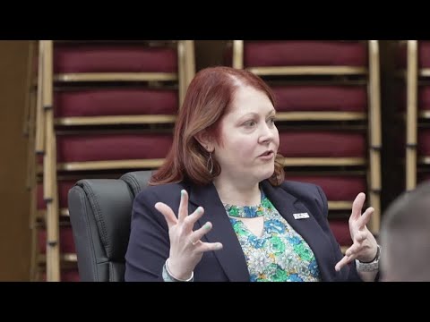 3 candidates competing for Great Falls municipal judge position